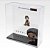 Funko Pop Albums Ready To Die Notorious BIG with Hard Shell Case - Imagem 2