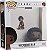 Funko Pop Albums Ready To Die Notorious BIG with Hard Shell Case - Imagem 1