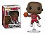 Funko Pop Michael Jordan - Imagem 1