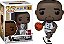Funko Pop Shaquille Oneal - Imagem 1