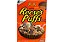 Kaws x  Reese's Puffs Cereal - Imagem 1