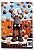 Kaws x  Reese's Puffs Cereal - Imagem 2