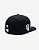 Undefeated x New Era Boné New York Yankees Azul Marinho - Imagem 2