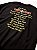 LRG Camiseta Boyz N The Hood Preta - Imagem 2