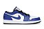 Nike Jordan 1 Low Game Royal - Imagem 1
