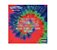 Travis Scott CD I Went To Astroworld - Imagem 1