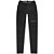 Fear of God Essentials Athletic Legging Preta - Imagem 1