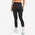 Fear of God Essentials Athletic Legging Preta - Imagem 4