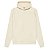 Fear of God Essentials Moletom Cream - Imagem 2