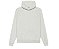 Fear of God Essentials Moletom Light Heather Oatmeal - Imagem 2