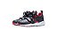 Kith x Puma x High Snobiety Blaze of Glory Ronnie Fieg Black - Imagem 1