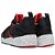 Kith x Puma x High Snobiety Blaze of Glory Ronnie Fieg Black - Imagem 4