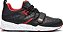 Kith x Puma x High Snobiety Blaze of Glory Ronnie Fieg Black - Imagem 2