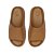 Adidas Yeezy Slide Ochre - Imagem 2