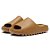 Adidas Yeezy Slide Ochre - Imagem 3
