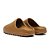 Adidas Yeezy Slide Ochre - Imagem 4