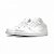 Nike Jordan 1 Low White - Imagem 1