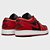 Nike Jordan 1 Low Reverse Bred - Imagem 2