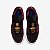 Nike Jordan 1 Low Dark Beetroot Black - Imagem 4