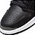 Nike Jordan 1 Low All Star - Imagem 5