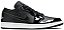 Nike Jordan 1 Low All Star - Imagem 3