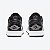 Nike Jordan 1 Low All Star - Imagem 2