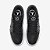 Nike Jordan 1 Low All Star - Imagem 4