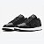 Nike Jordan 1 Low All Star - Imagem 1