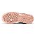 Nike Jordan 1 Low Light Arctic Pink - Imagem 4
