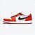 Nike Jordan 1 Low Starfish - Imagem 2