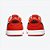 Nike Jordan 1 Low Starfish - Imagem 4