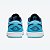 Nike Jordan 1 Low UNC - Imagem 4