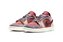 Nike Jordan 1 Low Canyon Rust - Imagem 1