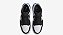 Nike Jordan 1 Mid Union Royal - Imagem 5
