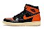Nike Jordan High 1 Shattered Backboard 3.0 - Imagem 2
