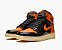 Nike Jordan High 1 Shattered Backboard 3.0 - Imagem 1