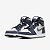 Nike Jordan 1 High COJP Midnight Navy - Imagem 1