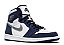 Nike Jordan 1 High COJP Midnight Navy - Imagem 3