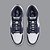 Nike Jordan 1 High COJP Midnight Navy - Imagem 4