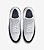 Nike Jordan 3 Fragment - Imagem 4