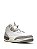 Nike Jordan 3 A Maniere - Imagem 2