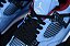 Nike Jordan 4 Travis Scott Cactus Jack - Imagem 6