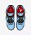 Nike Jordan 4 Travis Scott Cactus Jack - Imagem 8