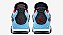 Nike Jordan 4 Travis Scott Cactus Jack - Imagem 9