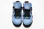 Nike Jordan 4 Travis Scott Cactus Jack - Imagem 7