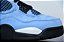 Nike Jordan 4 Travis Scott Cactus Jack - Imagem 5