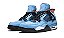 Nike Jordan 4 Travis Scott Cactus Jack - Imagem 1