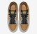 Nike SB Dunk Low Safari - Imagem 8