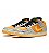 Nike SB Dunk Low Safari - Imagem 1