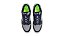 Nike SB Dunk Low Crater - Imagem 5